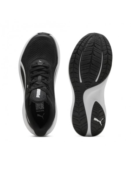PUMA SKYROCKET LITE 2 JR RUNNING UNISEX