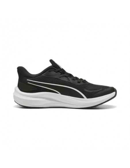 PUMA SKYROCKET LITE 2 JR RUNNING UNISEX