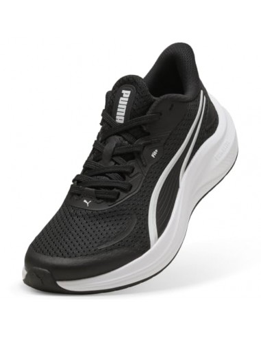 PUMA SKYROCKET LITE 2 JR RUNNING UNISEX