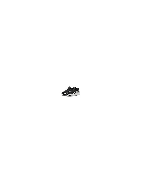 PUMA SKYROCKET LITE 2 JR RUNNING UNISEX