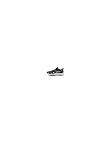 PUMA SKYROCKET LITE 2 JR RUNNING UNISEX