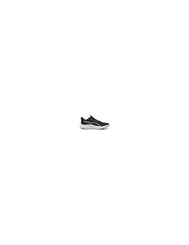 PUMA SKYROCKET LITE 2 JR RUNNING UNISEX
