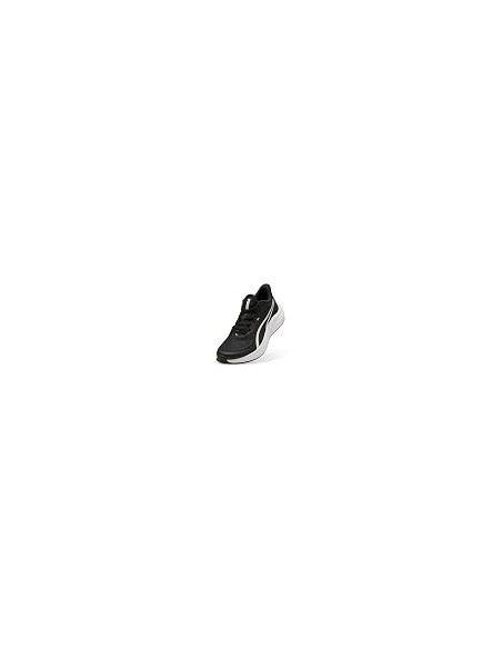 PUMA SKYROCKET LITE 2 JR RUNNING UNISEX