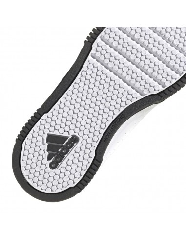 Zapatilla para Running para UNISEX JUNIOR...