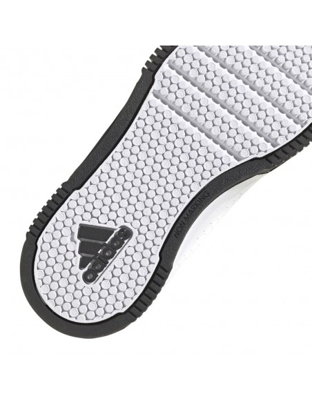 Zapatilla para Running para UNISEX JUNIOR ADIDAS Tensaur Sport 2.0 CF K