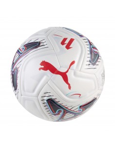 PUMA STEPPAR CUP LALIGA C/O 2