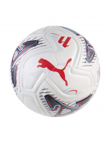 PUMA STEPPAR CUP LALIGA C/O