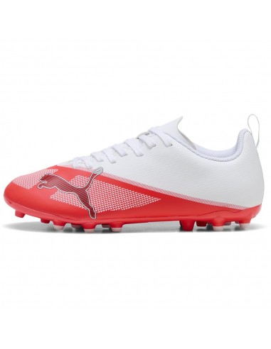 PUMA ULTRA 7 PLAY MG JR BOTA FUTBOL