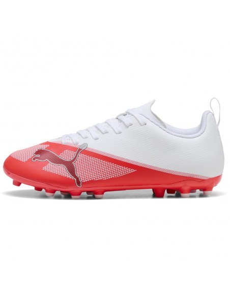 PUMA ULTRA 7 PLAY MG JR BOTA FUTBOL