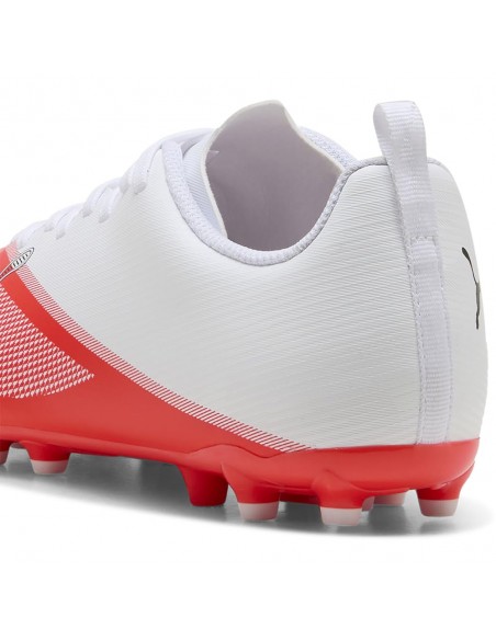 PUMA ULTRA 7 PLAY MG JR BOTA FUTBOL