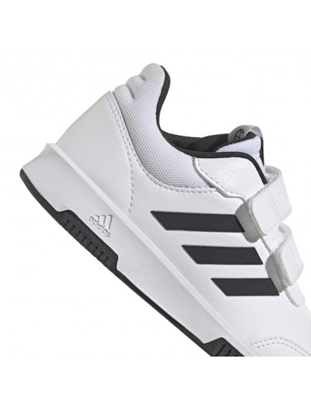 Zapatilla para Running para UNISEX JUNIOR ADIDAS Tensaur Sport 2.0 CF K