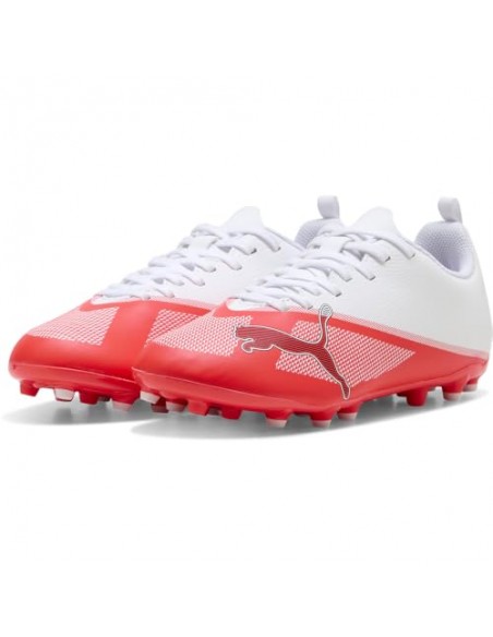 PUMA ULTRA 7 PLAY MG JR BOTA FUTBOL