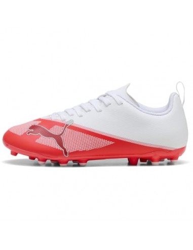 PUMA ULTRA 7 PLAY MG JR BOTA FUTBOL