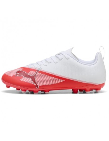 PUMA ULTRA 7 PLAY MG JR BOTA FUTBOL