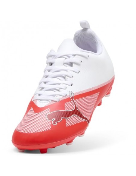 PUMA ULTRA 7 PLAY MG JR BOTA FUTBOL