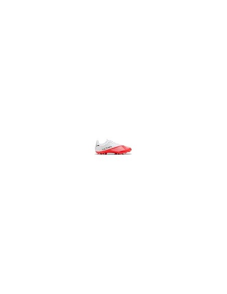 PUMA ULTRA 7 PLAY MG JR BOTA FUTBOL
