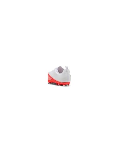 PUMA ULTRA 7 PLAY MG JR BOTA FUTBOL