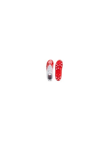 PUMA ULTRA 7 PLAY MG JR BOTA FUTBOL