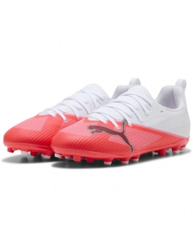 PUMA ULTRA 7 MATCH MG JR BOTA FUTBOL NIÑO