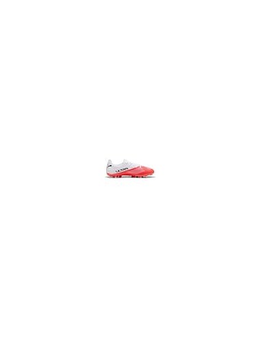 PUMA ULTRA 7 MATCH MG JR BOTA FUTBOL NIÑO