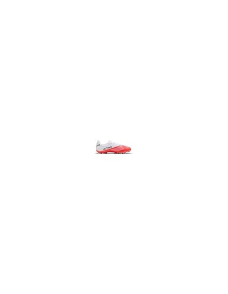PUMA ULTRA 7 MATCH MG JR BOTA FUTBOL NIÑO