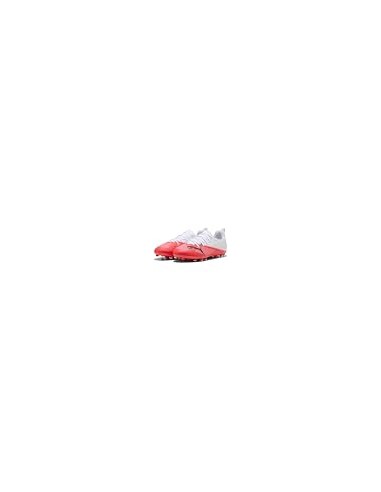 PUMA ULTRA 7 MATCH MG JR BOTA FUTBOL NIÑO