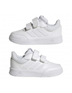 Zapatilla para Running para UNISEX JUNIOR ADIDAS Tensaur...