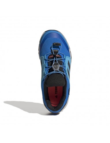 Zapatilla baja de Outdoor para UNISEX JUNIOR...