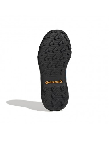 Zapatilla baja de Outdoor para UNISEX JUNIOR...