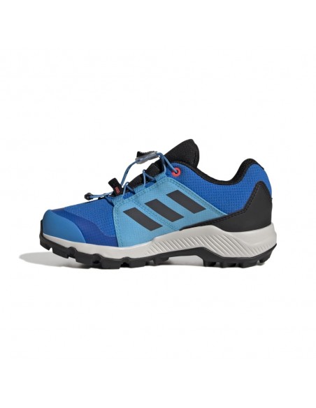 Zapatilla baja de Outdoor para UNISEX JUNIOR ADIDAS TERREX GTX K 