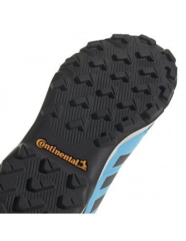 Zapatilla baja de Outdoor para UNISEX JUNIOR...