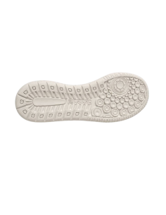 ZAPATILLAS FÚTBOL SALA MUNICH G-3 KID 467