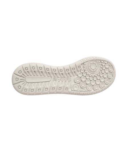 ZAPATILLAS FÚTBOL SALA MUNICH G-3 KID 467