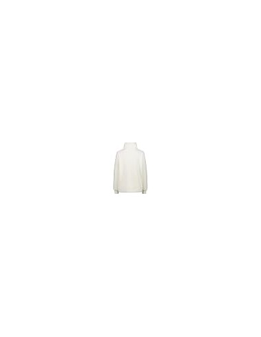 CHAQUETA CMP MUJER WOMAN SWEAT