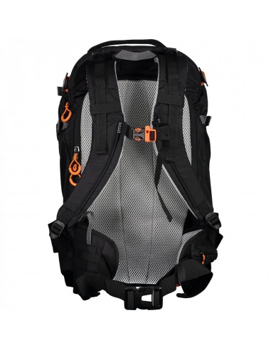 CMP MOCHILA 30 LT AEROOX