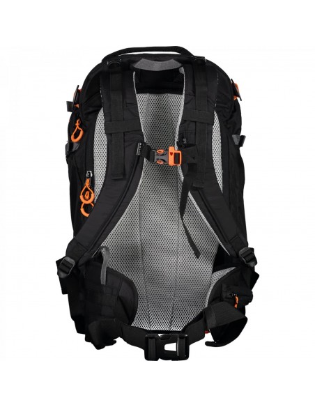 CMP MOCHILA 30 LT AEROOX