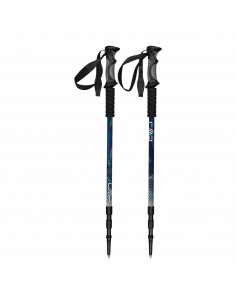 CMP-ACCESSORI-BERN TREKKING POLES