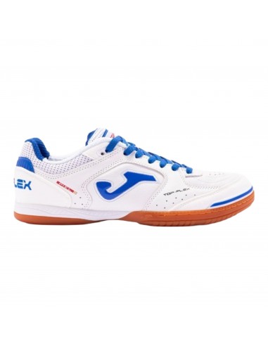 JOMA TOP FLEX 2622 FUTBOL SALA INDOOR ADULTO