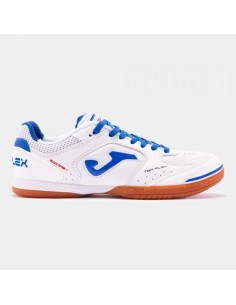 JOMA TOP FLEX 2622 FUTBOL SALA INDOOR ADULTO 2