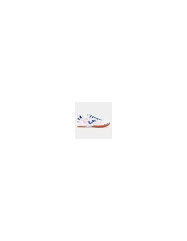 JOMA TOP FLEX 2622 FUTBOL SALA INDOOR ADULTO