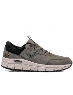 JOMA TRITON MEN 2623 CAQUI