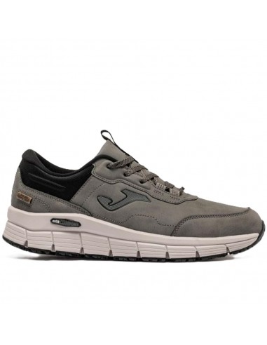 JOMA TRITON MEN 2623 CAQUI