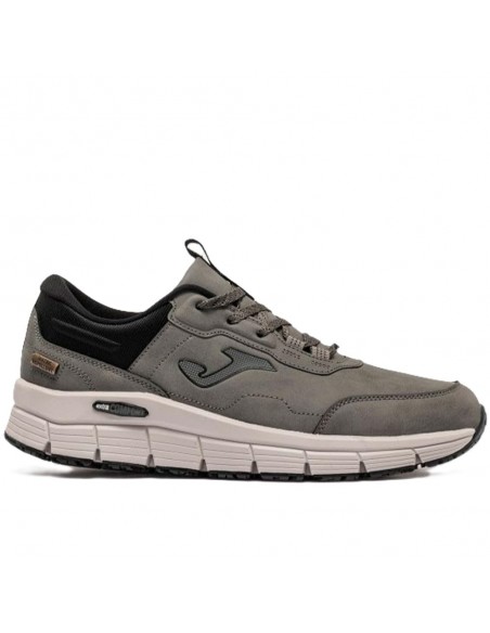 JOMA TRITON MEN 2623 CAQUI