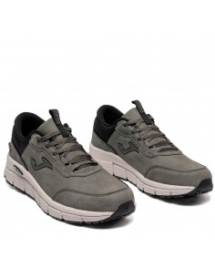 JOMA TRITON MEN 2623 CAQUI 2