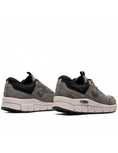 JOMA TRITON MEN 2623 CAQUI