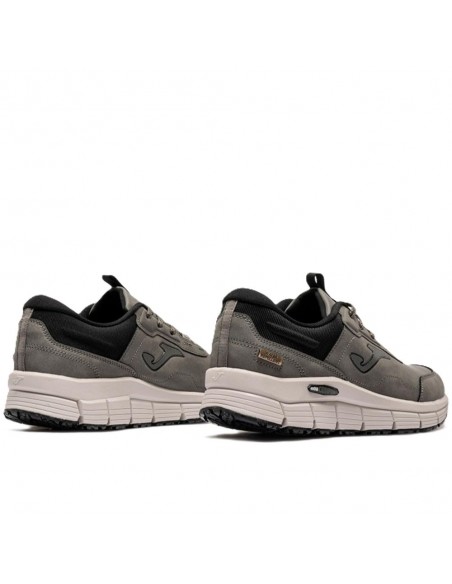 JOMA TRITON MEN 2623 CAQUI