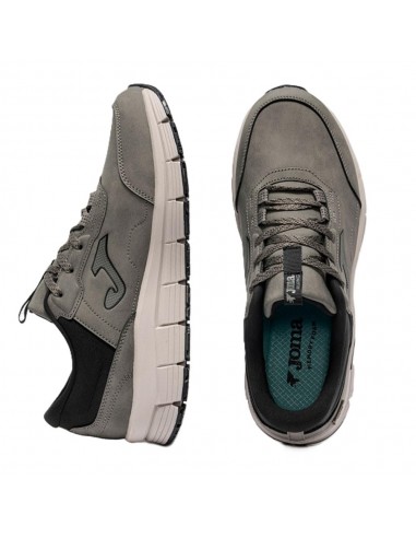 JOMA TRITON MEN 2623 CAQUI