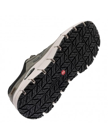 JOMA TRITON MEN 2623 CAQUI