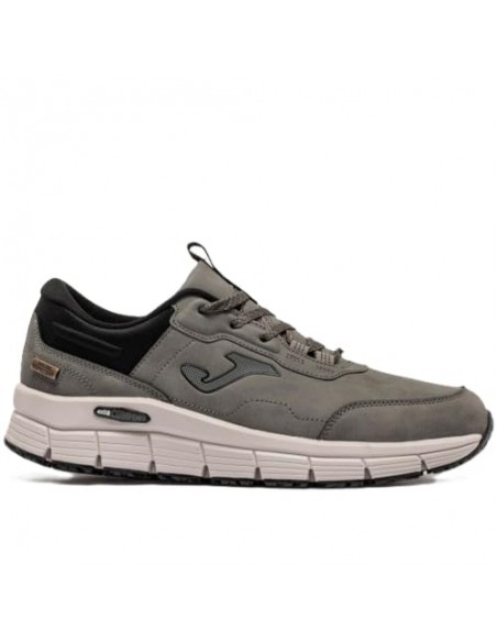 JOMA TRITON MEN 2623 CAQUI