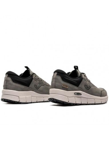 JOMA TRITON MEN 2623 CAQUI